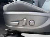 Thumbnail of 2025 Steel Gray Kia Soul