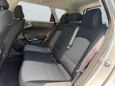Thumbnail of 2025 Steel Gray Kia Soul