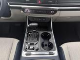 Thumbnail of 2026 Snow White Pearl Kia Carnival