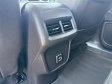 Thumbnail of 2021 Ebony Twilight Metallic GMC Terrain