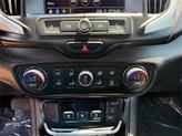Thumbnail of 2021 Ebony Twilight Metallic GMC Terrain