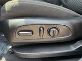 Thumbnail of 2021 Ebony Twilight Metallic GMC Terrain