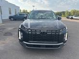 Thumbnail of 2024  Hyundai PALISADE