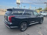 Thumbnail of 2024  Hyundai PALISADE