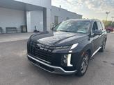 Thumbnail of 2024  Hyundai PALISADE