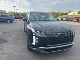 Thumbnail of 2024  Hyundai PALISADE