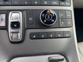 Thumbnail of 2024  Hyundai PALISADE