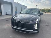 Thumbnail of 2024  Hyundai PALISADE