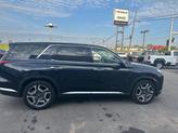 Thumbnail of 2024  Hyundai PALISADE