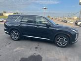 Thumbnail of 2024  Hyundai PALISADE