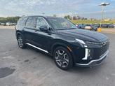 Thumbnail of 2024  Hyundai PALISADE