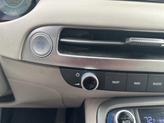 Thumbnail of 2024  Hyundai PALISADE