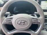 Thumbnail of 2024  Hyundai PALISADE