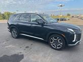 Thumbnail of 2024  Hyundai PALISADE