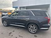 Thumbnail of 2024  Hyundai PALISADE