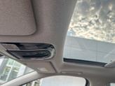 Thumbnail of 2024  Hyundai PALISADE