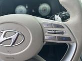 Thumbnail of 2024  Hyundai PALISADE
