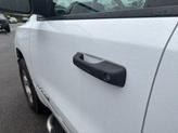 Thumbnail of 2021 Bright White Clearcoat RAM 1500
