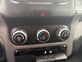 Thumbnail of 2021 Bright White Clearcoat RAM 1500