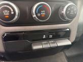Thumbnail of 2021 Bright White Clearcoat RAM 1500