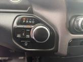 Thumbnail of 2021 Bright White Clearcoat RAM 1500