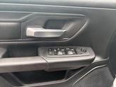 Thumbnail of 2021 Bright White Clearcoat RAM 1500