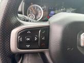 Thumbnail of 2021 Bright White Clearcoat RAM 1500