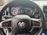 Thumbnail of 2021 Bright White Clearcoat RAM 1500
