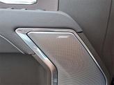 Thumbnail of 2026 Titanium Rush Metallic GMC Sierra 1500