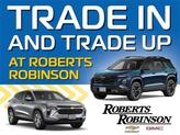 Thumbnail of 2026 Titanium Rush Metallic GMC Sierra 1500