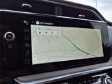 Thumbnail of 2026 Titanium Rush Metallic GMC Sierra 1500