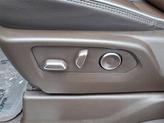 Thumbnail of 2026 Titanium Rush Metallic GMC Sierra 1500