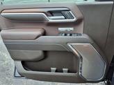 Thumbnail of 2026 Titanium Rush Metallic GMC Sierra 1500