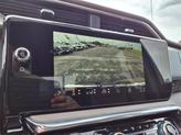 Thumbnail of 2026 Titanium Rush Metallic GMC Sierra 1500