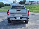 Thumbnail of 2023 Sterling Metallic GMC Sierra 1500
