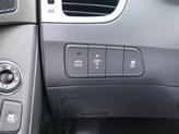 Thumbnail of 2013 Black Hyundai ELANTRA