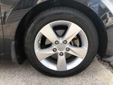 Thumbnail of 2013 Black Hyundai ELANTRA