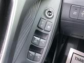 Thumbnail of 2013 Black Hyundai ELANTRA