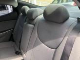 Thumbnail of 2013 Black Hyundai ELANTRA
