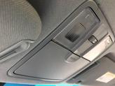 Thumbnail of 2013 Black Hyundai ELANTRA
