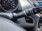 Thumbnail of 2013 Black Hyundai ELANTRA