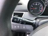 Thumbnail of 2013 Black Hyundai ELANTRA