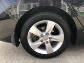 Thumbnail of 2013 Black Hyundai ELANTRA