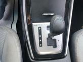Thumbnail of 2013 Black Hyundai ELANTRA