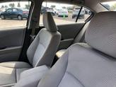 Thumbnail of 2017 Lunar Silver Metallic Honda Accord