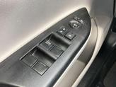 Thumbnail of 2017 Lunar Silver Metallic Honda Accord
