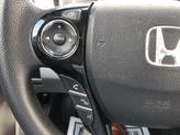 Thumbnail of 2017 Lunar Silver Metallic Honda Accord