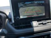Thumbnail of 2023 Ice Cap Toyota RAV4