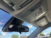Thumbnail of 2023 Ice Cap Toyota RAV4