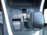 Thumbnail of 2023 Ice Cap Toyota RAV4